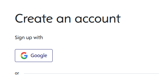 Screenshot 2025-05-29 3.27.32 PM.png
